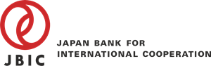 Logo Bank